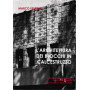 L'architettura dei blocchi in calcestruzzo