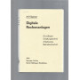 DIGITALE RECHENANLAGEN