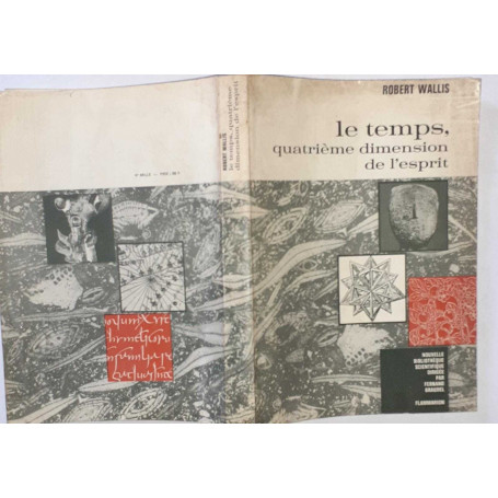 Le temps