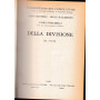 Commentario del Codice Civile