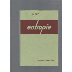 ENTROPIE