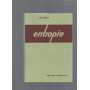 ENTROPIE