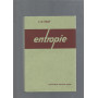 ENTROPIE