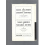 MACHINES A CALCULER ELECTRONIQUES ARITHMETIQUES ET ANALOGIQUES