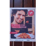 A tavola con Marco Bianchi