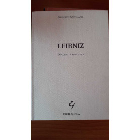 Leibniz