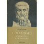 I dialoghi. L'apologia e le epistole. Volume III