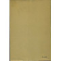 I dialoghi. L'apologia e le epistole. Volume III