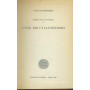 Storia della filosofia. Volume V. L'età  dell'illuminismo