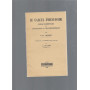 LE CALCUL D'HEAVISIDE