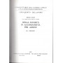 Commentario del Codice Civile