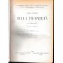 Commentario del Codice Civile