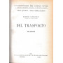 Commentario del Codice Civile