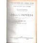 Commentario del Codice Civile