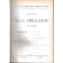 Commentario del Codice Civile