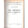 Commentario del Codice Civile