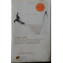Larlun. Tracce di una via filosofica tra Oriente e Occidente