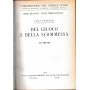 Commentario del Codice Civile