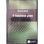 Il business plan