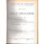 Commentario del Codice Civile