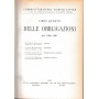 Commentario del Codice Civile