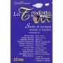 La tradotta. Storie di canzoni amate e tradite