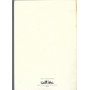 FIORINI- LE CORBUSIER