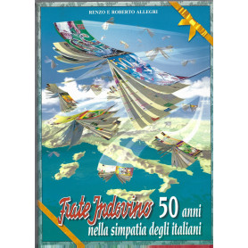 FRATE INDOVINO