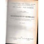 Commentario del Codice Civile