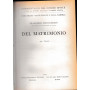Commentario del Codice Civile