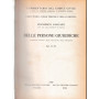 Commentario del Codice Civile