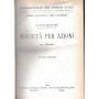 Commentario del Codice Civile