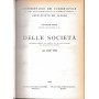 Commentario del Codice Civile