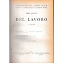 Commentario del Codice Civile