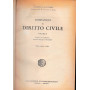 Istituzioni di Diritto Civile. Vol. 2.