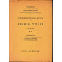 Commento teorico-pratico del Codice Penale