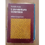 L' avventura cosmica