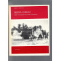 Siberia domani. Viaggio storico-geografico in una terra in trasformazione