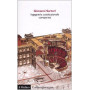 Ingegneria costituzionale comparata. Strutture