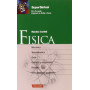 Fisica