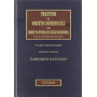 Trattato di Diritto Commerciale e di Diritto Pubblico dell'Economia. Vol. 51: L'arbitrato societario