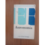 Astronomia