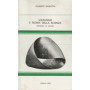 Marxismo e teoria della scienza