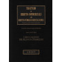 Trattato di Diritto Commerciale e di Diritto Pubblico dell'Economia. Impugnazione del bilancio d'esercizio: vol. 44.