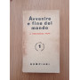 Avvenire e fine del mondo
