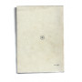 NOTE DI ELETTROTECNICA. II. Indirizzo correnti forti
