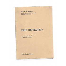 ELETTROTECNICA