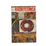 RADIOTECNICA