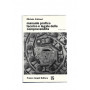 MANUALE PRATICO TECNICO E LEGALE DELLA COMPRAVENDITA vol 1