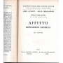 Commentario del Codice Civile